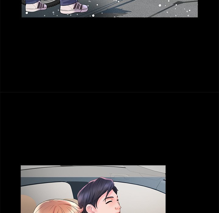 Block 69 - Chapter 36 [photo 84] - MangaPorn