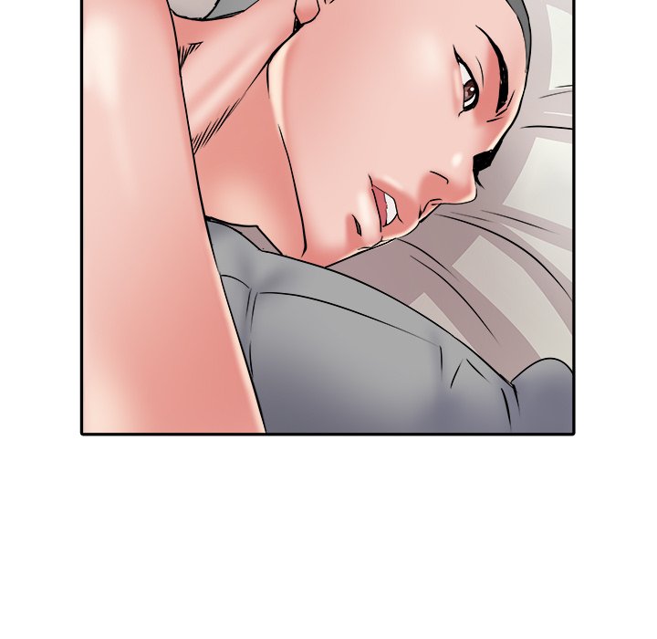 Block 69 - Chapter 36 [photo 87] - MangaPorn