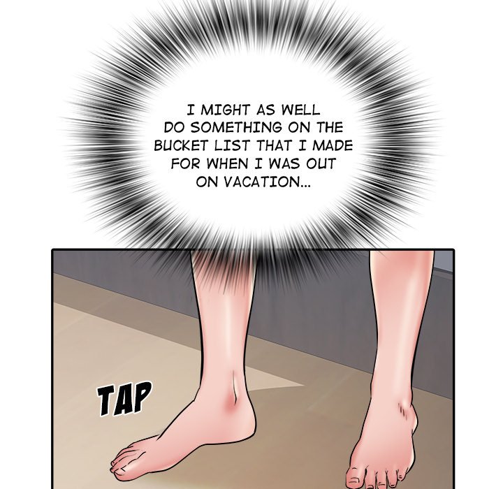 Block 69 - Chapter 36 [photo 89] - MangaPorn