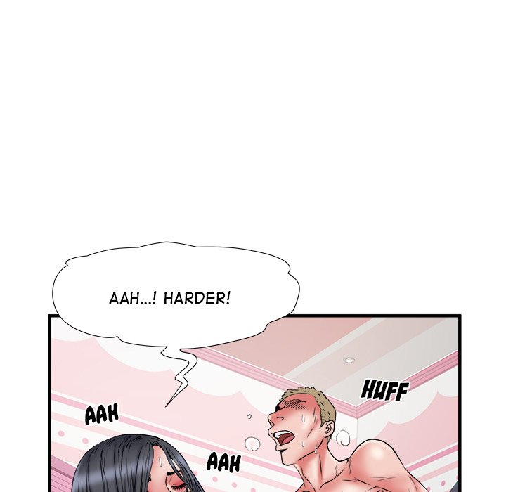 Block 69 - Chapter 36 [photo 92] - MangaPorn