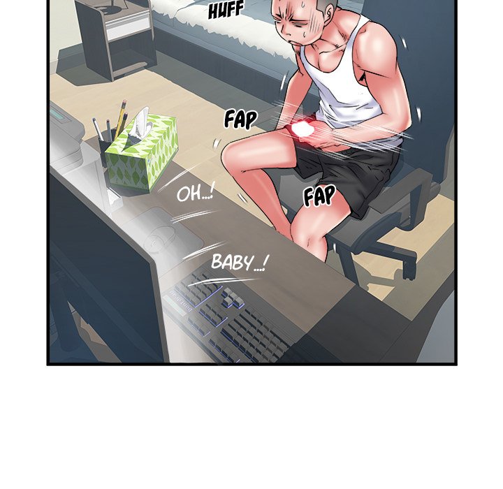 Block 69 - Chapter 36 [photo 96] - MangaPorn