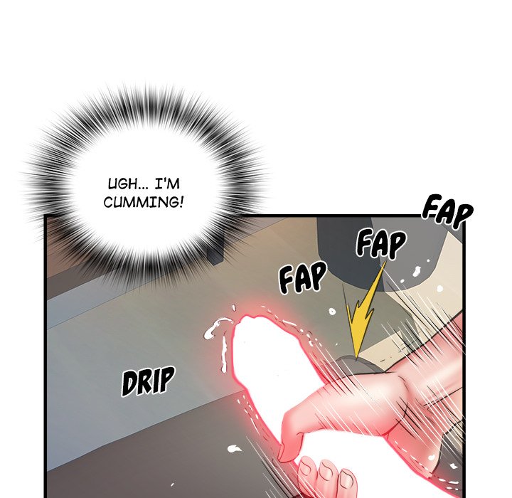 Block 69 - Chapter 36 [photo 97] - MangaPorn