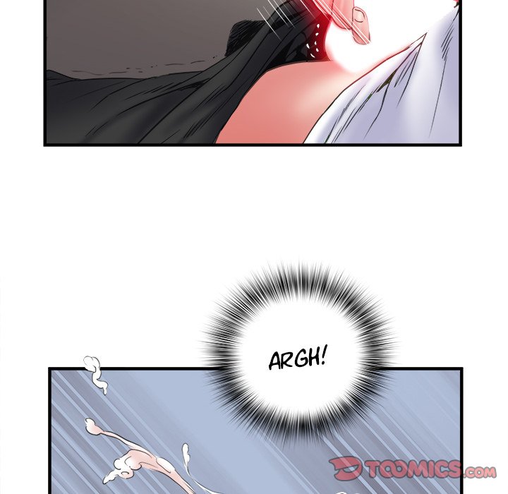 Block 69 - Chapter 36 [photo 98] - MangaPorn