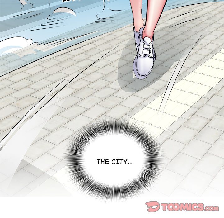 Block 69 - Chapter 37 [photo 10] - MangaPorn