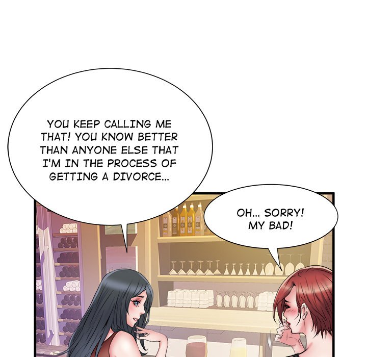 Block 69 - Chapter 37 [photo 100] - MangaPorn