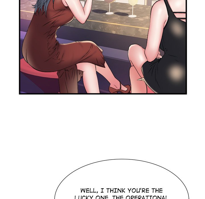 Block 69 - Chapter 37 [photo 101] - MangaPorn