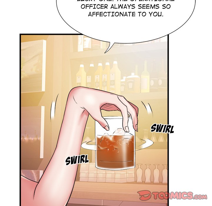 Block 69 - Chapter 37 [photo 102] - MangaPorn