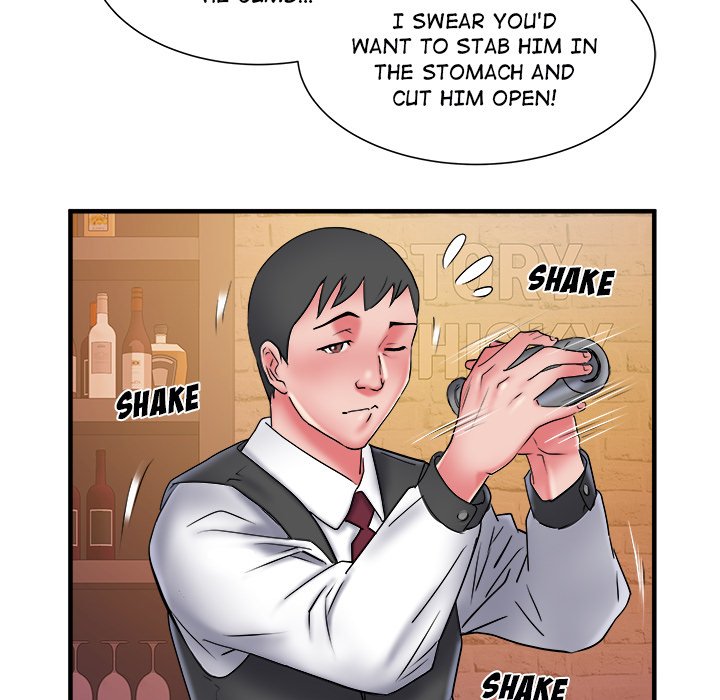 Block 69 - Chapter 37 [photo 105] - MangaPorn