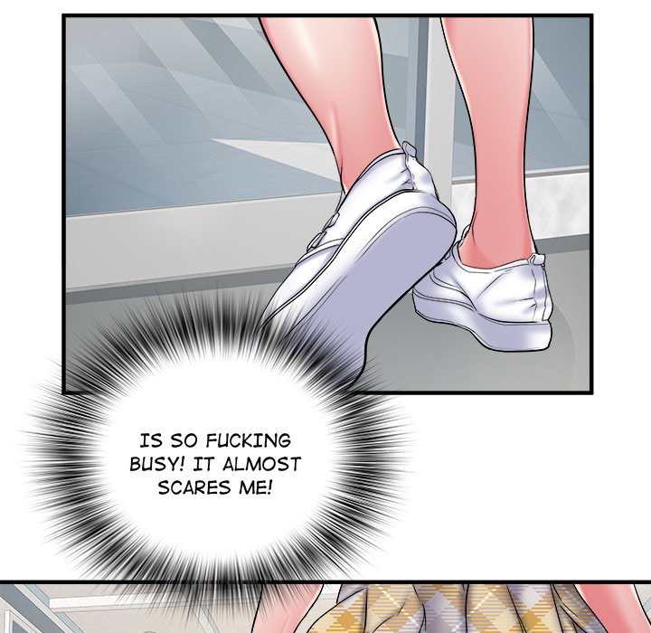 Block 69 - Chapter 37 [photo 11] - MangaPorn