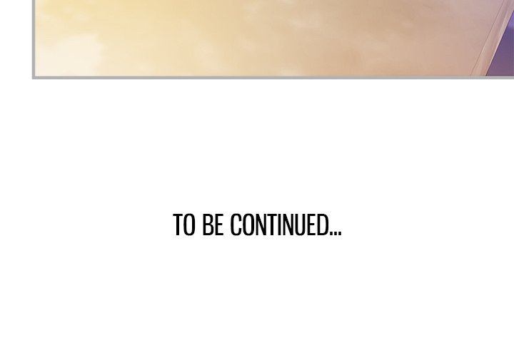 Block 69 - Chapter 37 [photo 111] - MangaPorn