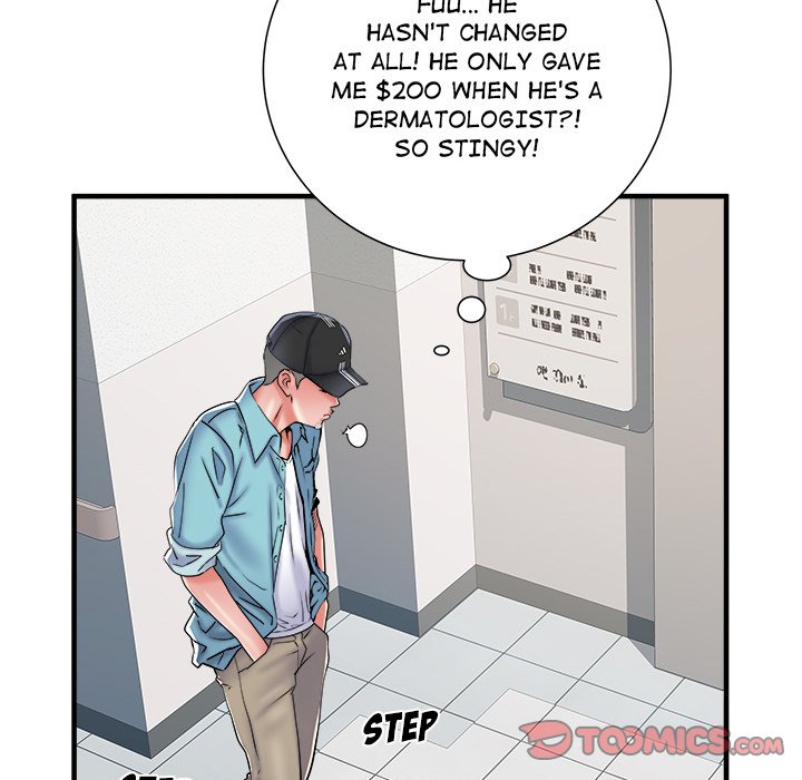 Block 69 - Chapter 37 [photo 18] - MangaPorn