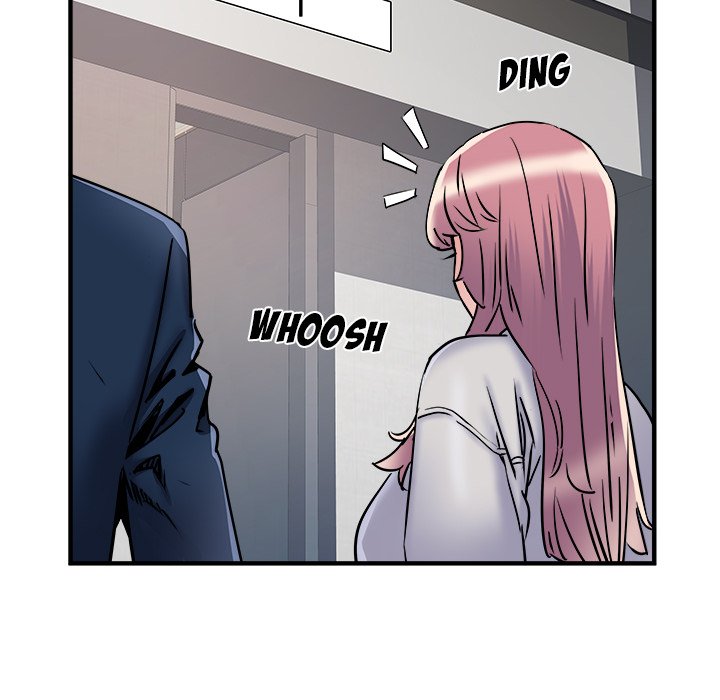 Block 69 - Chapter 37 [photo 23] - MangaPorn