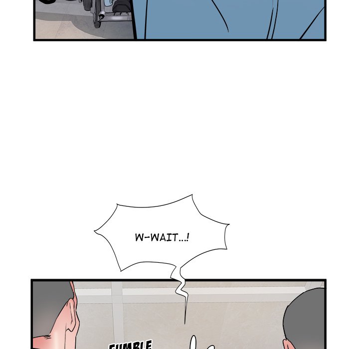 Block 69 - Chapter 37 [photo 27] - MangaPorn