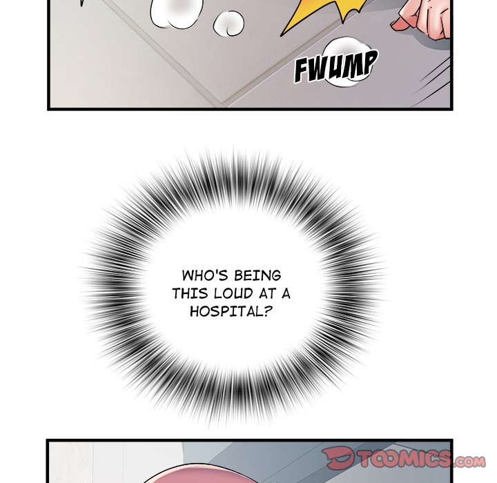 Block 69 - Chapter 37 [photo 30] - MangaPorn