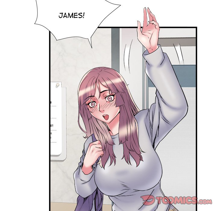 Block 69 - Chapter 37 [photo 34] - MangaPorn