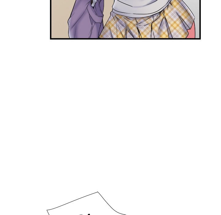 Block 69 - Chapter 37 [photo 35] - MangaPorn