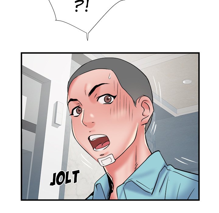 Block 69 - Chapter 37 [photo 36] - MangaPorn