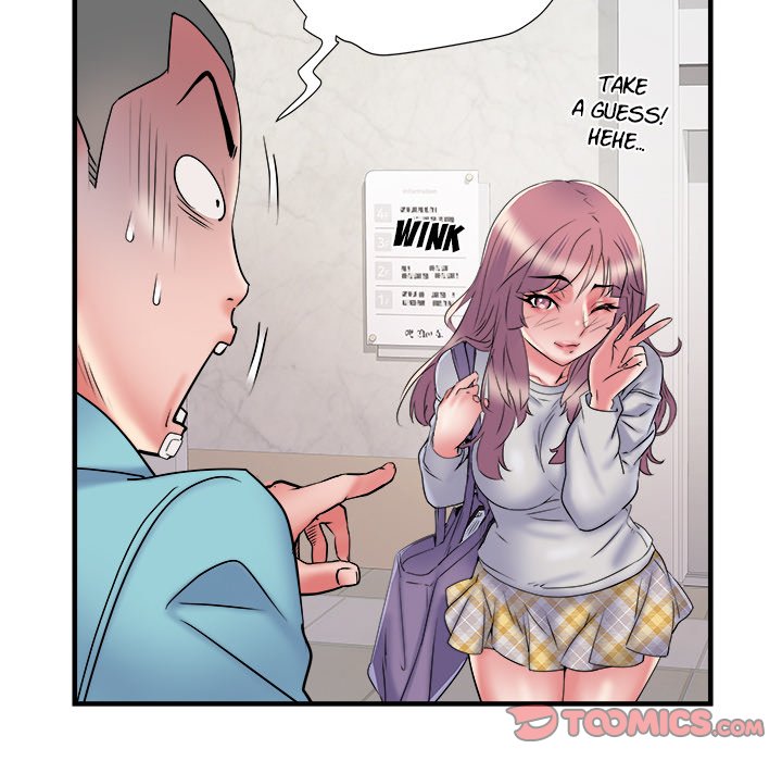 Block 69 - Chapter 37 [photo 38] - MangaPorn