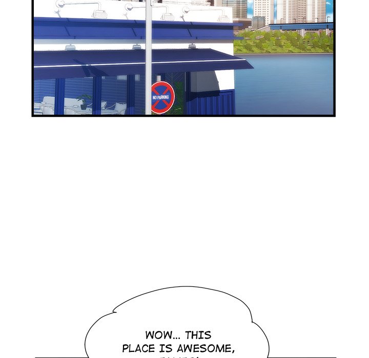 Block 69 - Chapter 37 [photo 41] - MangaPorn