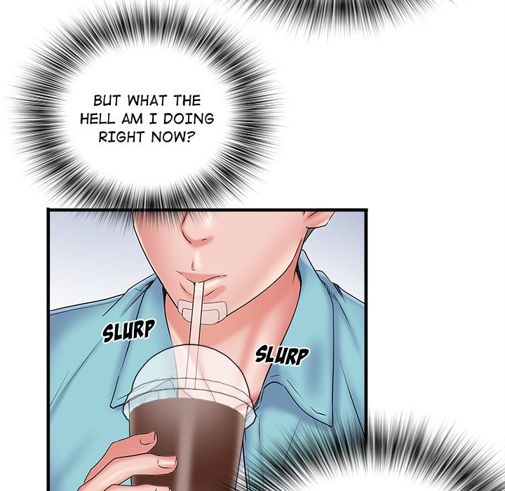 Block 69 - Chapter 37 [photo 45] - MangaPorn