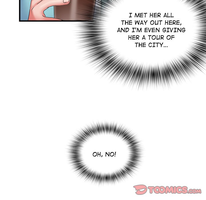 Block 69 - Chapter 37 [photo 46] - MangaPorn