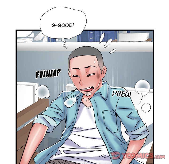 Block 69 - Chapter 37 [photo 50] - MangaPorn