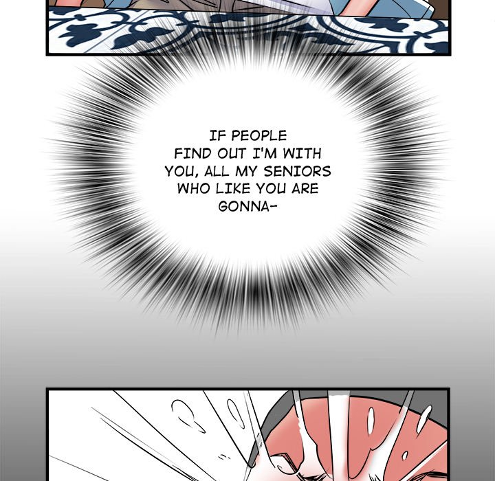 Block 69 - Chapter 37 [photo 51] - MangaPorn