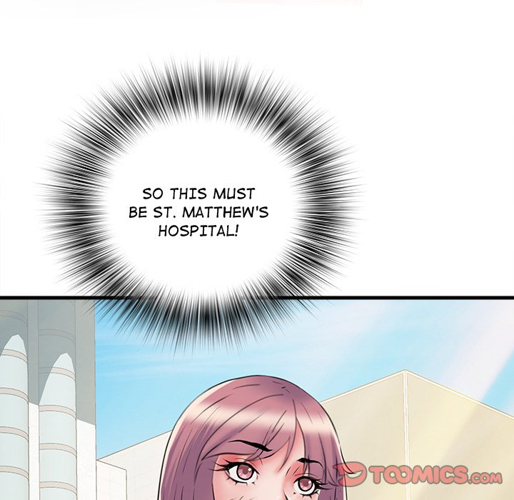 Block 69 - Chapter 37 [photo 6] - MangaPorn