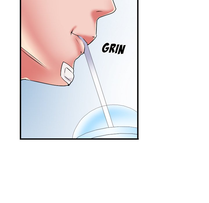 Block 69 - Chapter 37 [photo 61] - MangaPorn