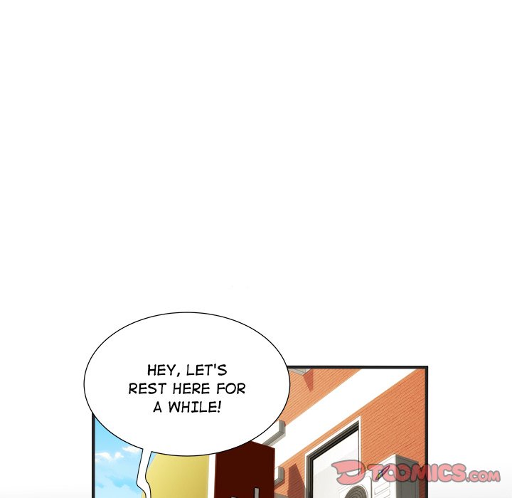 Block 69 - Chapter 37 [photo 62] - MangaPorn