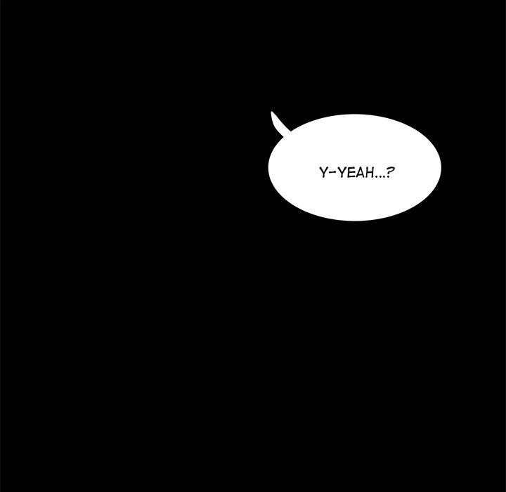 Block 69 - Chapter 37 [photo 64] - MangaPorn