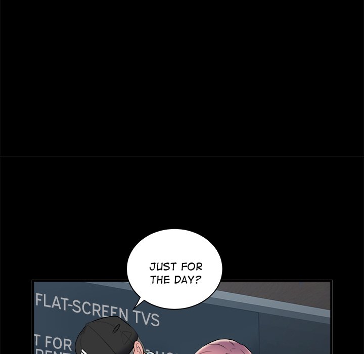 Block 69 - Chapter 37 [photo 65] - MangaPorn