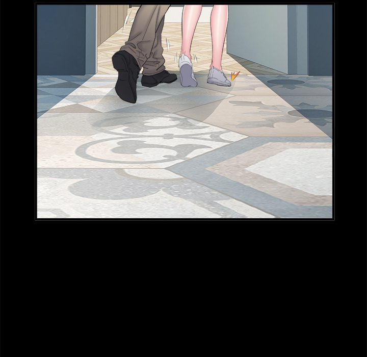 Block 69 - Chapter 37 [photo 68] - MangaPorn