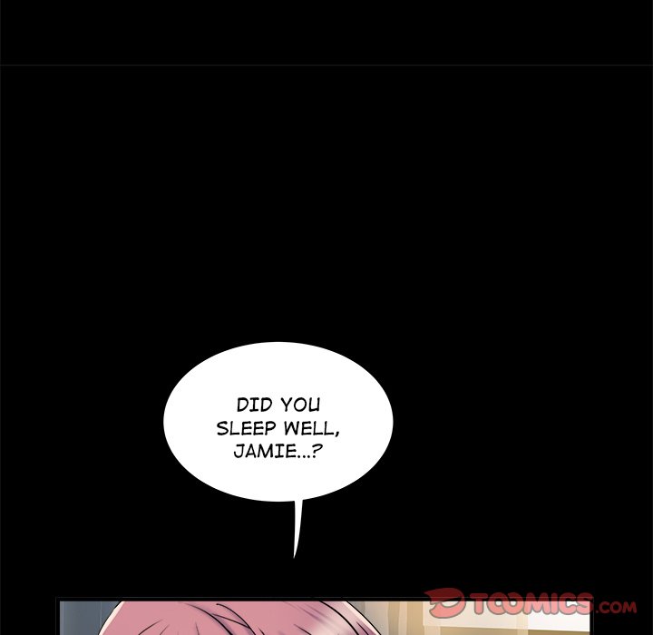 Block 69 - Chapter 37 [photo 78] - MangaPorn