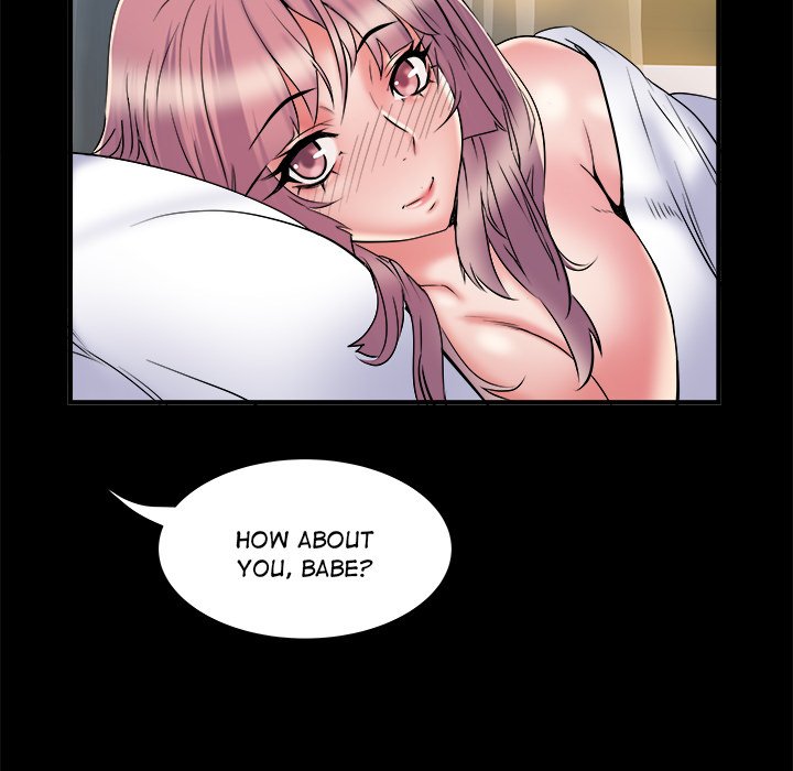 Block 69 - Chapter 37 [photo 79] - MangaPorn