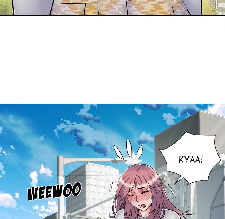 Block 69 - Chapter 37 [photo 8] - MangaPorn