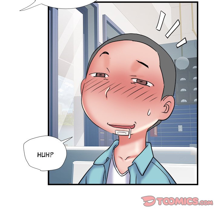 Block 69 - Chapter 37 [photo 86] - MangaPorn