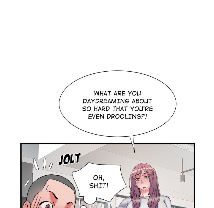 Block 69 - Chapter 37 [photo 87] - MangaPorn