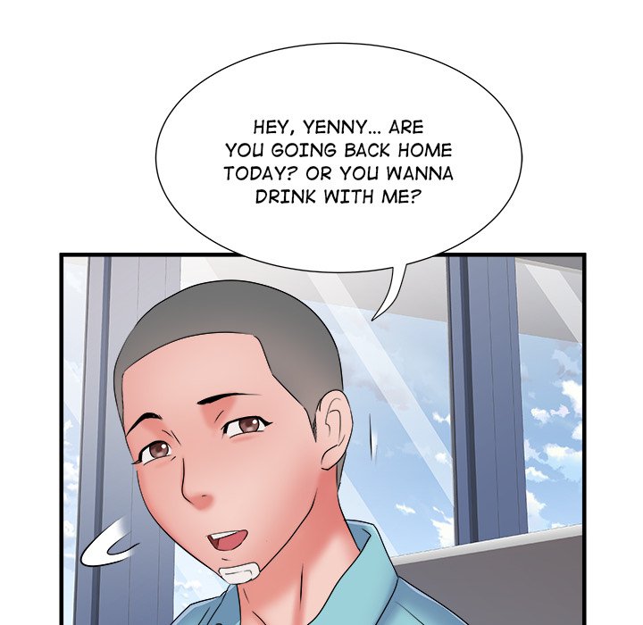 Block 69 - Chapter 37 [photo 89] - MangaPorn