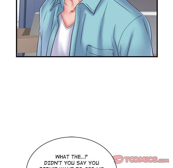 Block 69 - Chapter 37 [photo 90] - MangaPorn