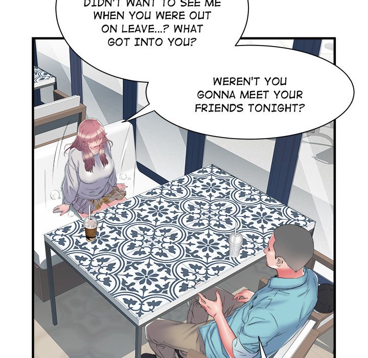 Block 69 - Chapter 37 [photo 91] - MangaPorn