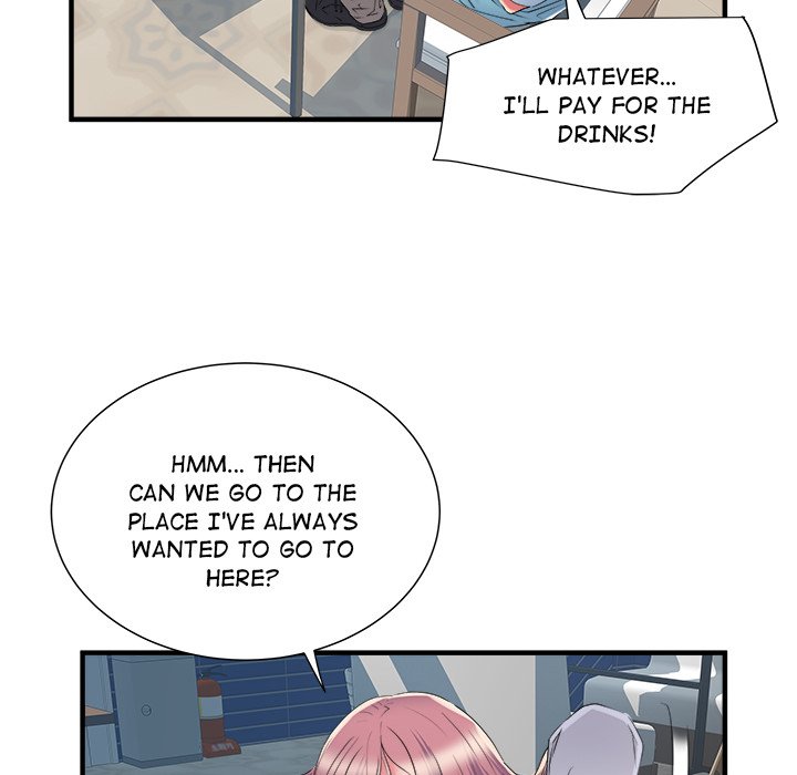 Block 69 - Chapter 37 [photo 92] - MangaPorn