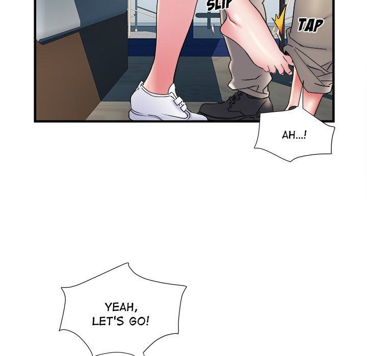 Block 69 - Chapter 37 [photo 95] - MangaPorn