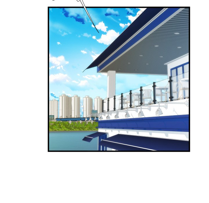 Block 69 - Chapter 37 [photo 96] - MangaPorn