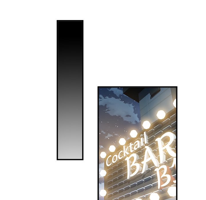 Block 69 - Chapter 37 [photo 97] - MangaPorn