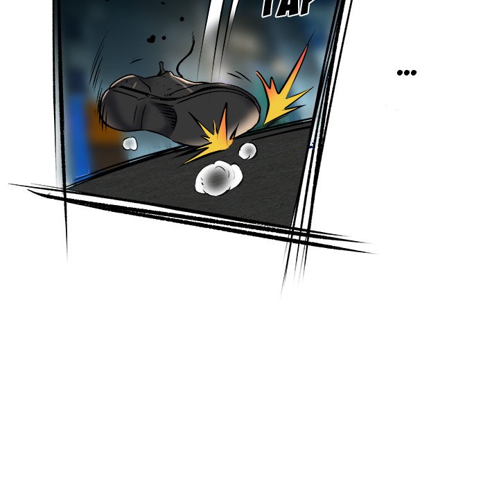 Block 69 - Chapter 38 [photo 100] - MangaPorn