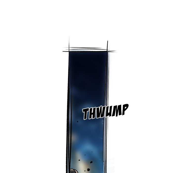 Block 69 - Chapter 38 [photo 101] - MangaPorn