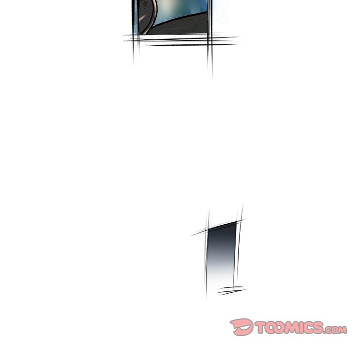 Block 69 - Chapter 38 [photo 102] - MangaPorn