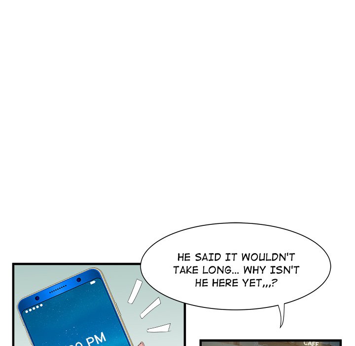 Block 69 - Chapter 38 [photo 103] - MangaPorn