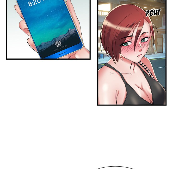 Block 69 - Chapter 38 [photo 104] - MangaPorn